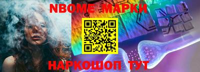 MDMA Premium VHQ Бузулук