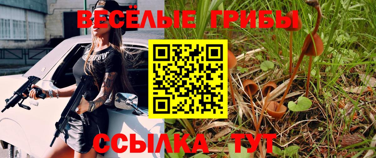 Псилоцибиновые грибы Magic Shrooms  Вход с VPN  Россошь 